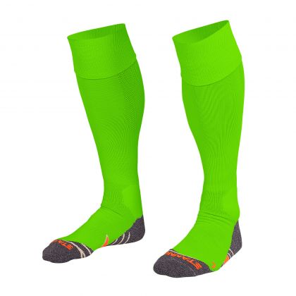 Stanno Uni Sock || image 9