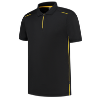 Tricorp poloshirt Accent image 3