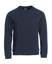 Classic Roundneck image 4