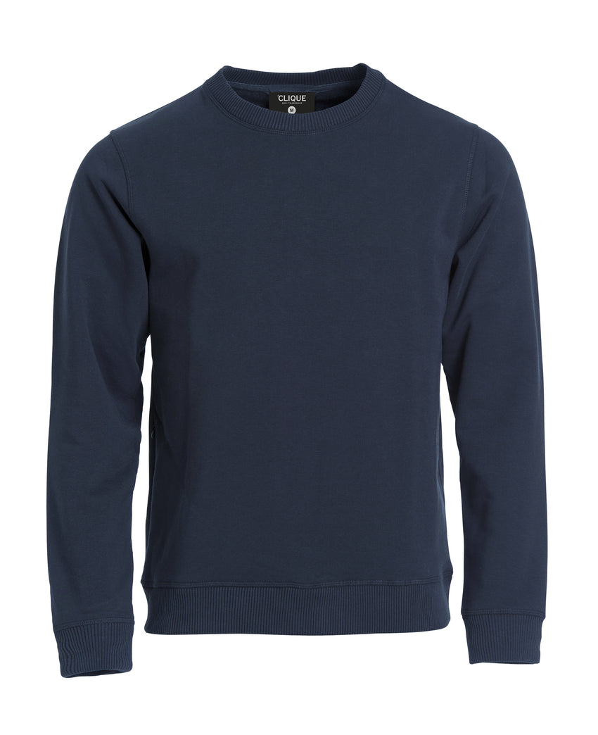 Classic Roundneck image 4