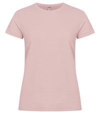 Clique Basic-T Dames image 3