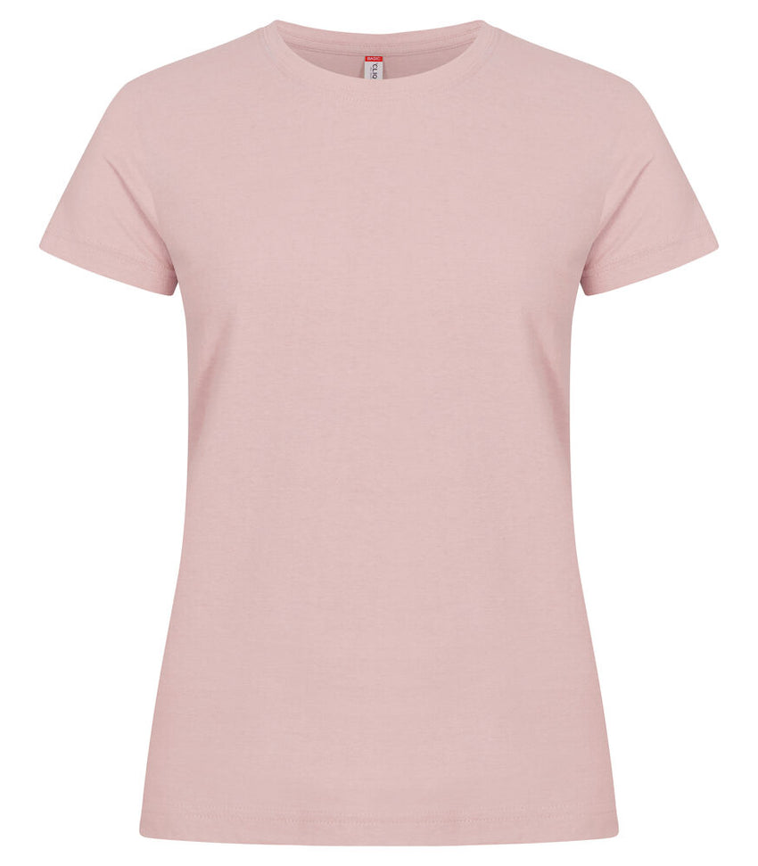 Clique Basic-T Dames image 3
