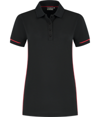 Santino Werkpolo Carsen Dames image 0