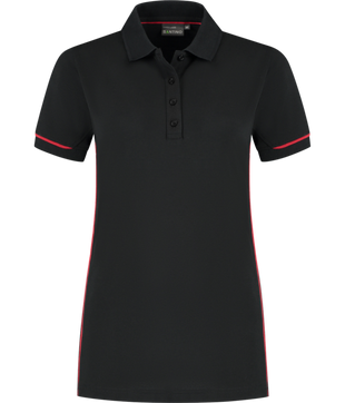 Santino Werkpolo Carsen Dames