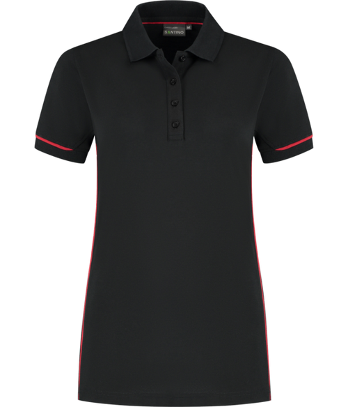 Santino Werkpolo Carsen Dames