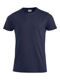 Clique Premium T-shirt image 7