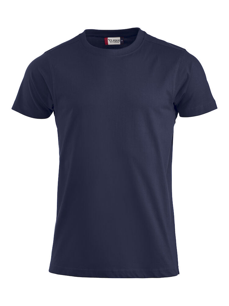 Clique Premium T-shirt image 7