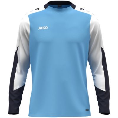 Jako Dynamic Longsleeve Swaeter image 5
