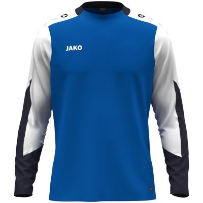 Jako Dynamic Longsleeve Swaeter image 4