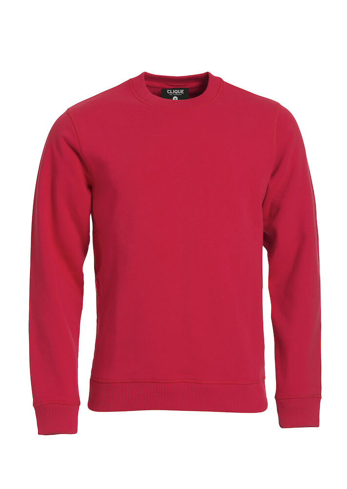Classic Roundneck image 0