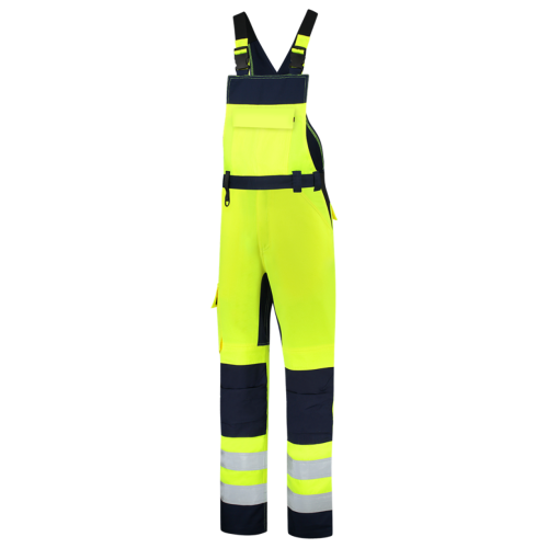 Tricorp Amerikaanse Overall High Vis Bicolor image 1