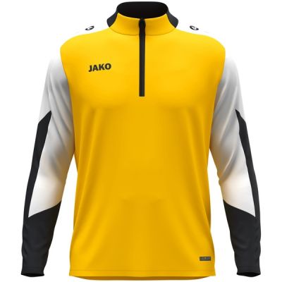 Jako Dynamic Ziptop image 1