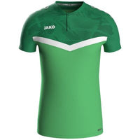 Jako Iconic Polo image 6