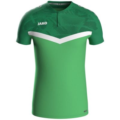 Jako Iconic Polo image 6