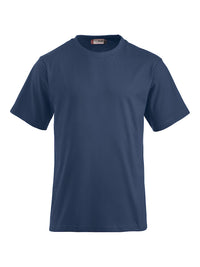 Clique Classic T-shirt image 3