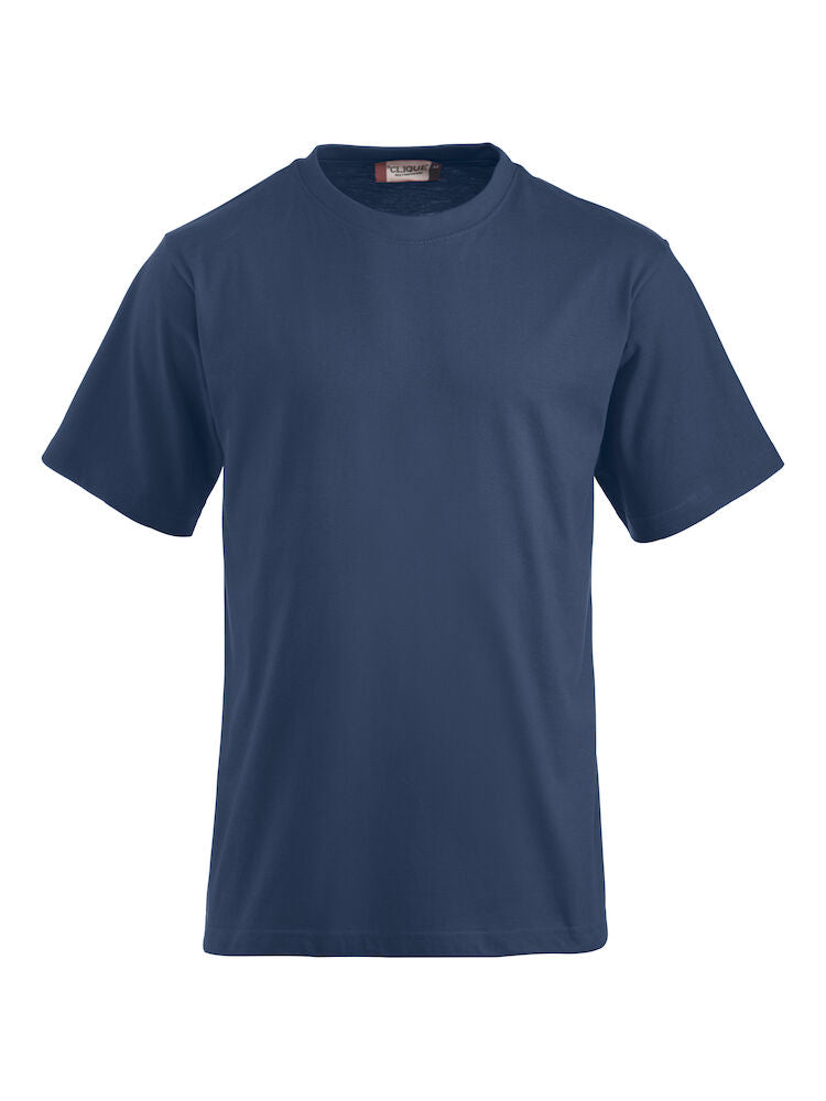 Clique Classic T-shirt image 3