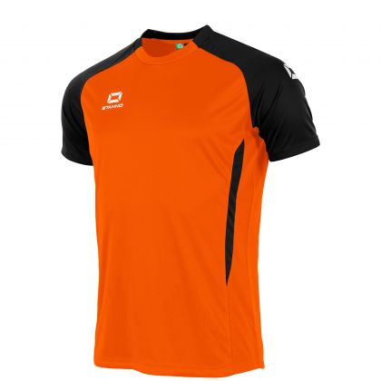 Stanno Stadio T-Shirt image 7