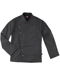 Men´s Chef Jacket Turin Classic image 6