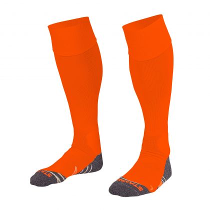 Stanno Uni Sock || image 14