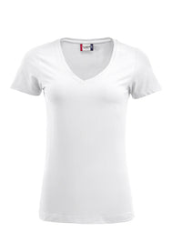 Clique Arden Shirt Dames image 1