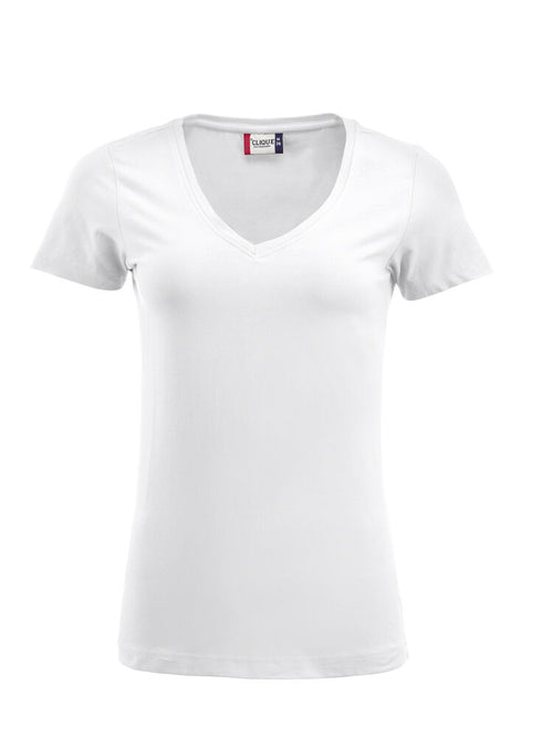 Clique Arden Shirt Dames image 1