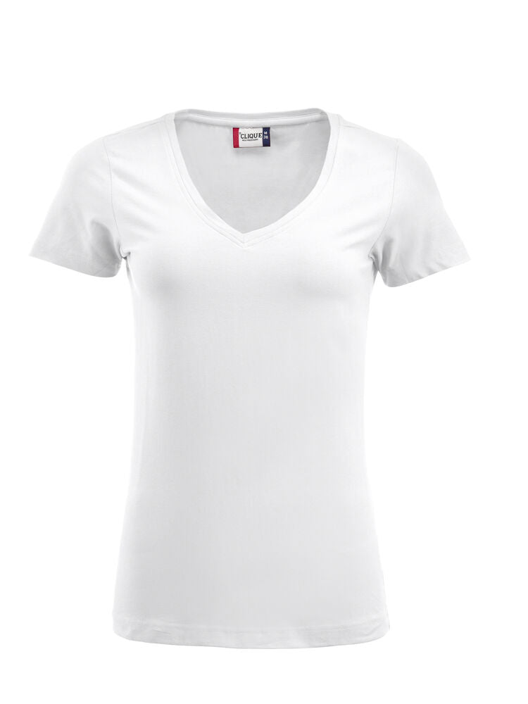 Clique Arden Shirt Dames image 1
