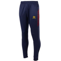 Stanno Teamkleding Bolt Trainingsbroek image 2