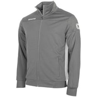 Stanno Pride Full Zip Jacket Senior image 0