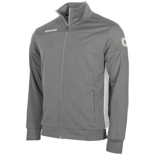 Stanno Pride Full Zip Jacket Senior