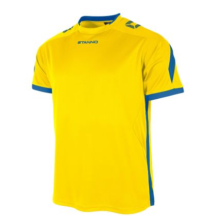 Stanno Drive T-shirt image 8