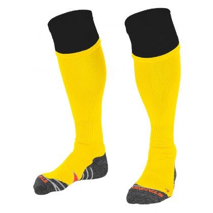 Stanno Combi Sock image 4