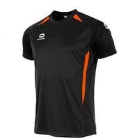 Stanno Stadio T-Shirt image 6