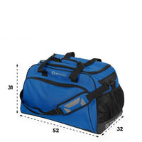 Stanno Merano Bag image 5