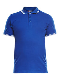 Amarillo Polo image 3