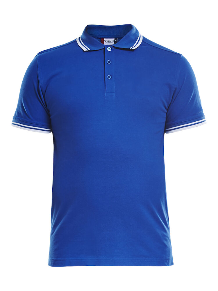 Amarillo Polo image 3