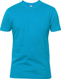 Clique Premium T-shirt image 4