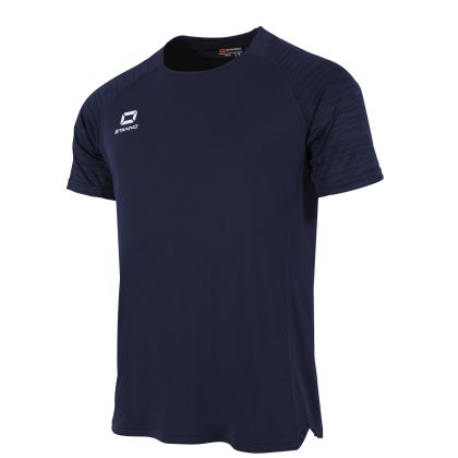 Stanno Teamkleding Bolt T-shirt image 1