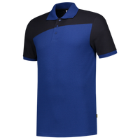 Tricorp poloshirt Bicolor Naden image 2