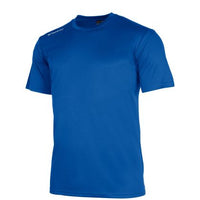 Stanno Field T-Shirt image 8