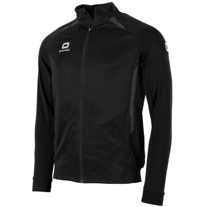Stanno Stadio Full Zip Top Senior image 1