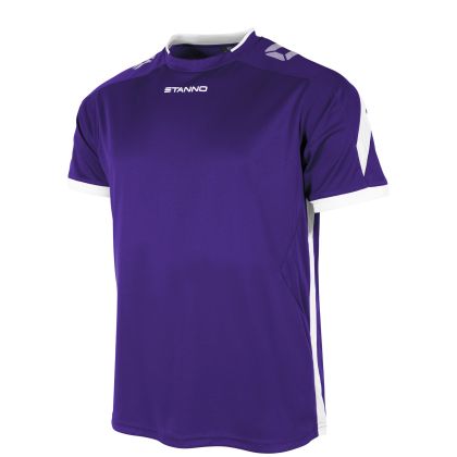 Stanno Drive T-shirt image 3