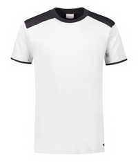 Santino Werkshirt Tiesto image 0