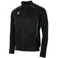 Stanno Stadio Full Zip Top Junior image 6