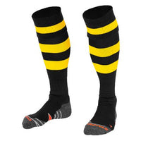 Stanno Original Sock image 0