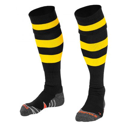 Stanno Original Sock image 0
