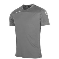 Stanno Pride T-shirt image 12
