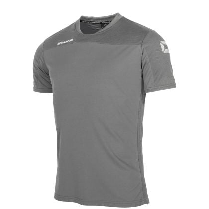 Stanno Pride T-shirt image 12