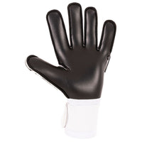 Stanno Volare Match III Goalkeeper Gloves image 3
