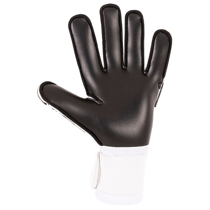 Stanno Volare Match III Goalkeeper Gloves image 3