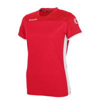 Stanno Pride Shirt Ladies image 2